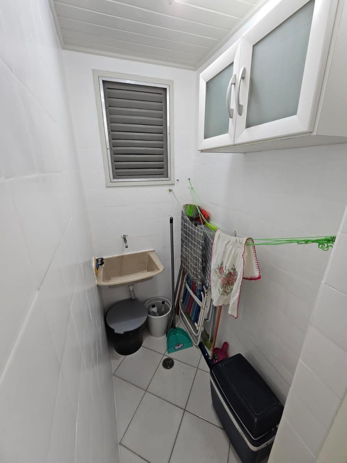 Apartamento Peruibe Pe Na Areia!!! ภายนอก รูปภาพ
