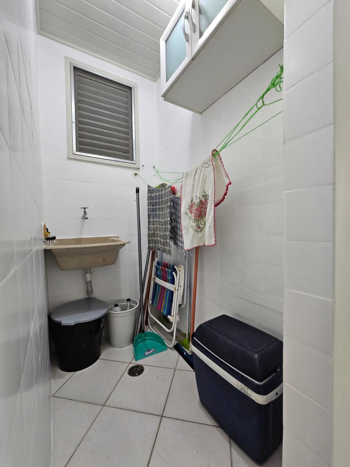 Apartamento Peruibe Pe Na Areia!!! ภายนอก รูปภาพ