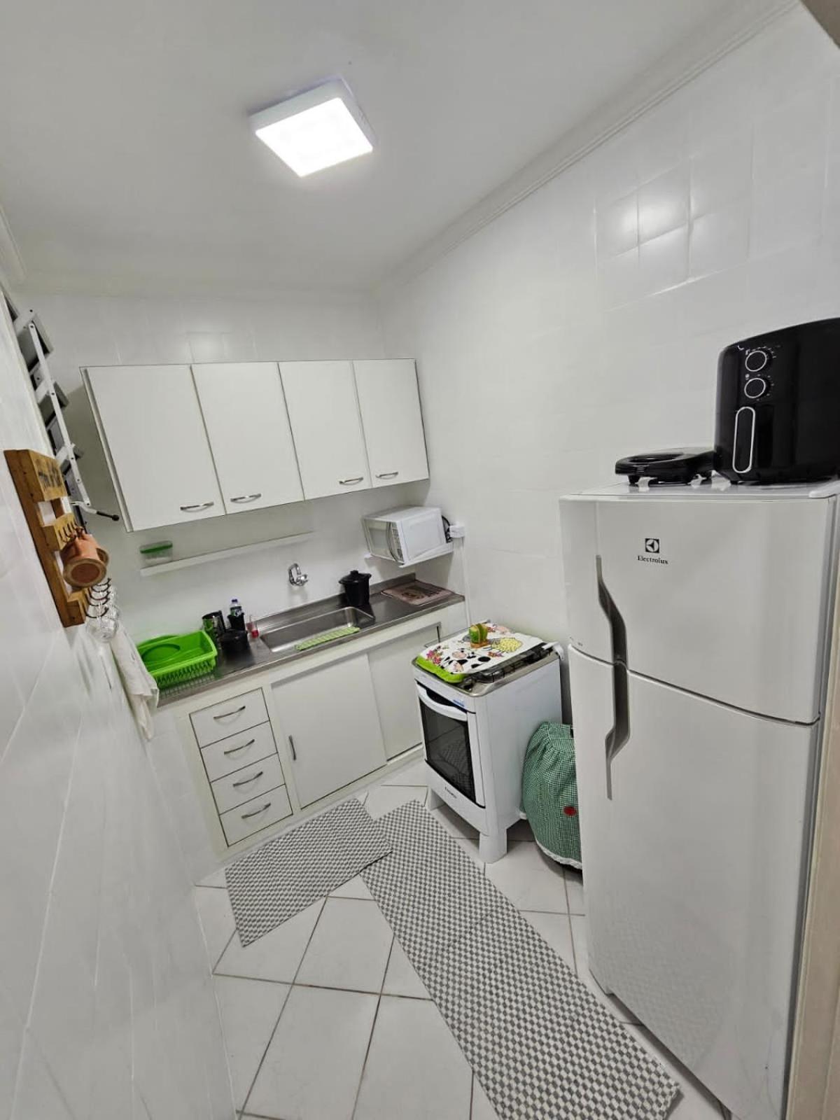 Apartamento Peruibe Pe Na Areia!!! ภายนอก รูปภาพ