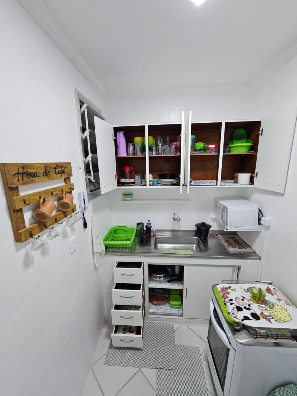 Apartamento Peruibe Pe Na Areia!!! ภายนอก รูปภาพ