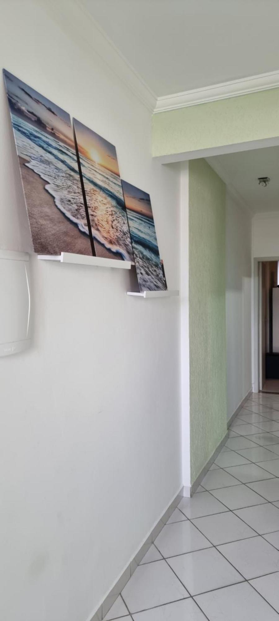 Apartamento Peruibe Pe Na Areia!!! ภายนอก รูปภาพ
