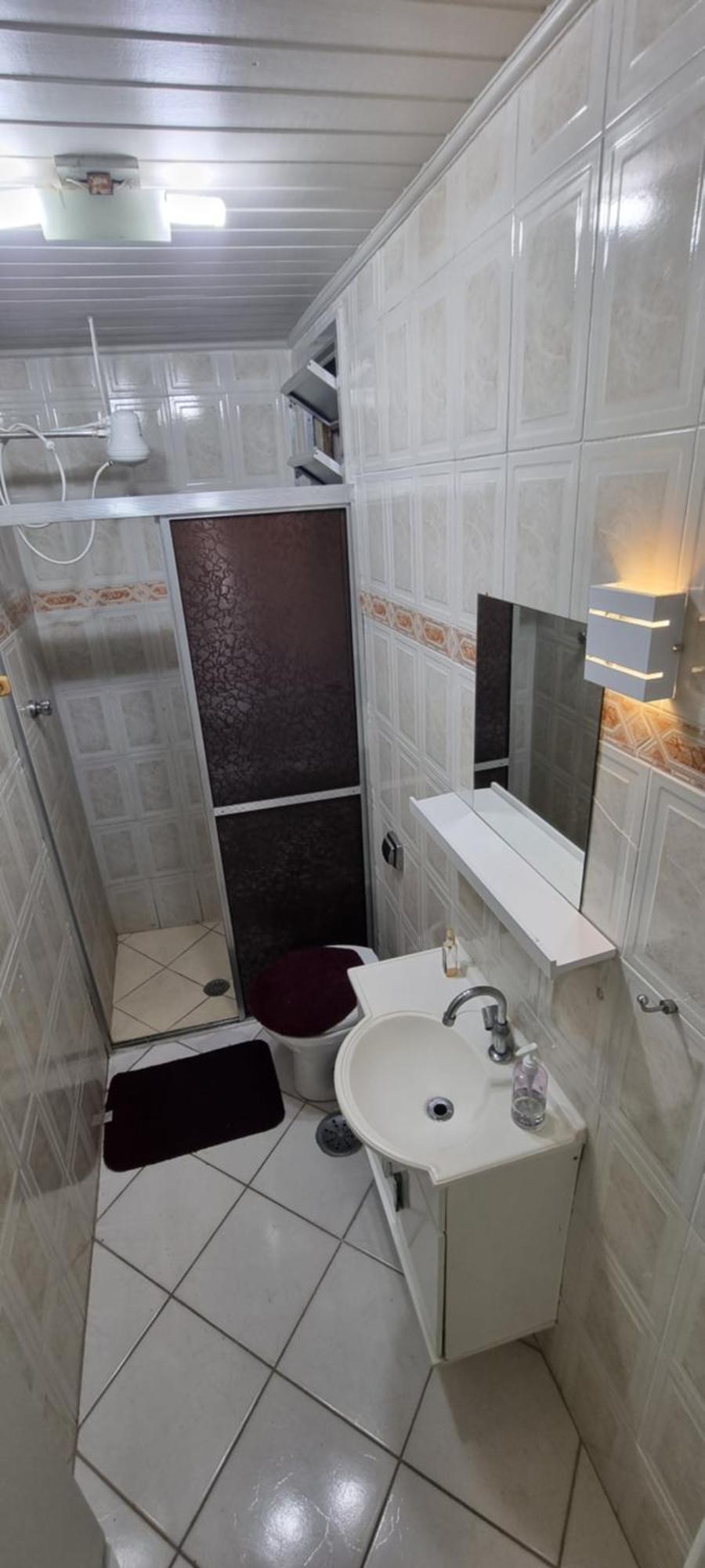 Apartamento Peruibe Pe Na Areia!!! ภายนอก รูปภาพ